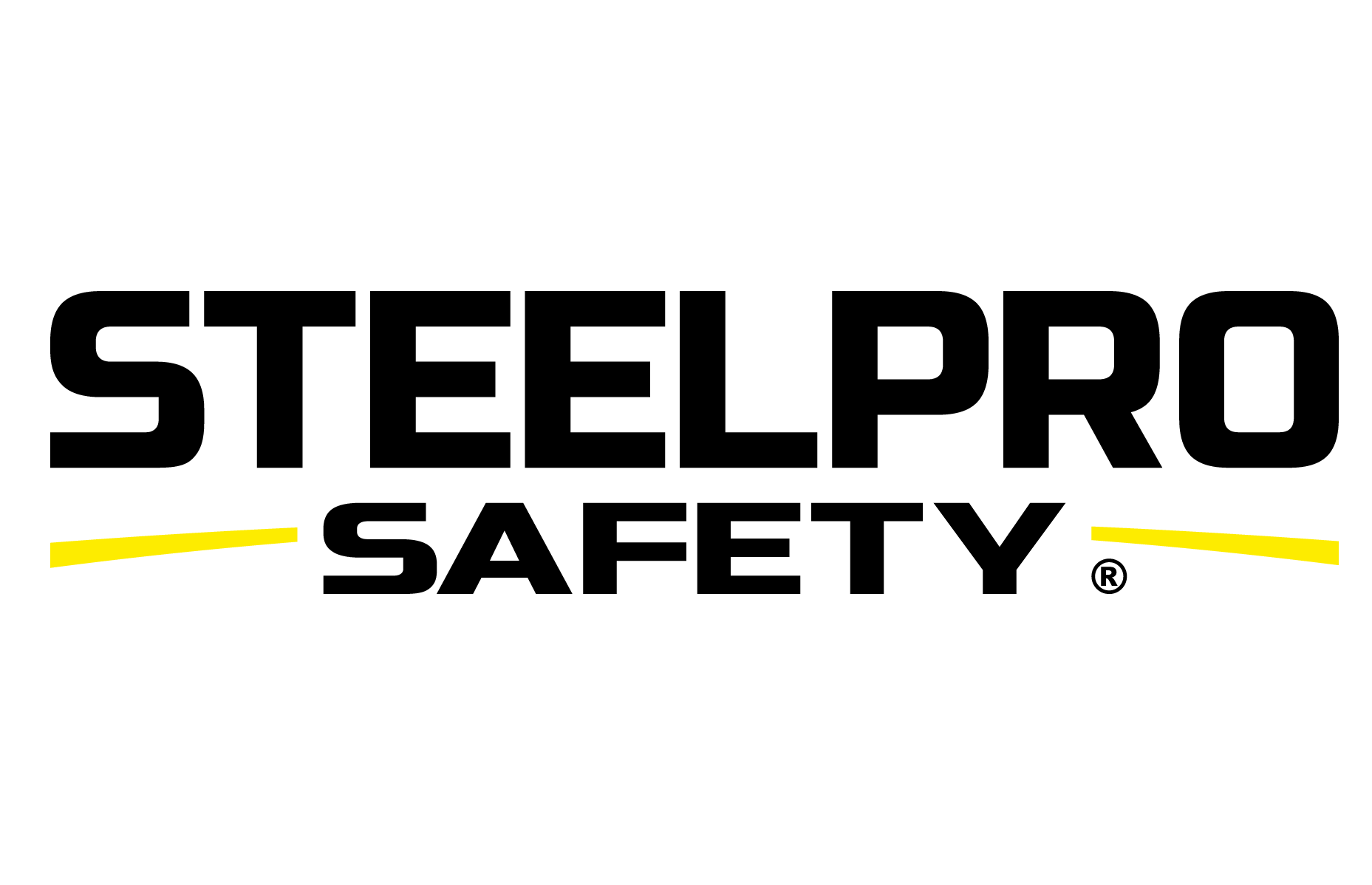 Steelpro