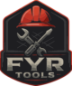 FYR – Tools